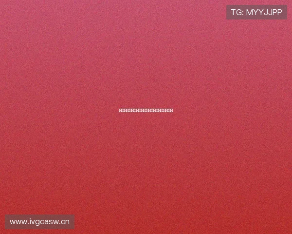 九球体育赛事全程直播在线观看精彩瞬间尽收眼底