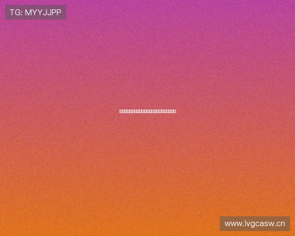 最新最全足球直播平台免费下载指南及使用技巧详解