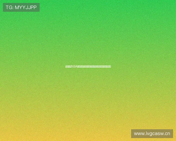 黑白体育NBA回放全场高清录像每日更新球迷必备观赛平台站首选