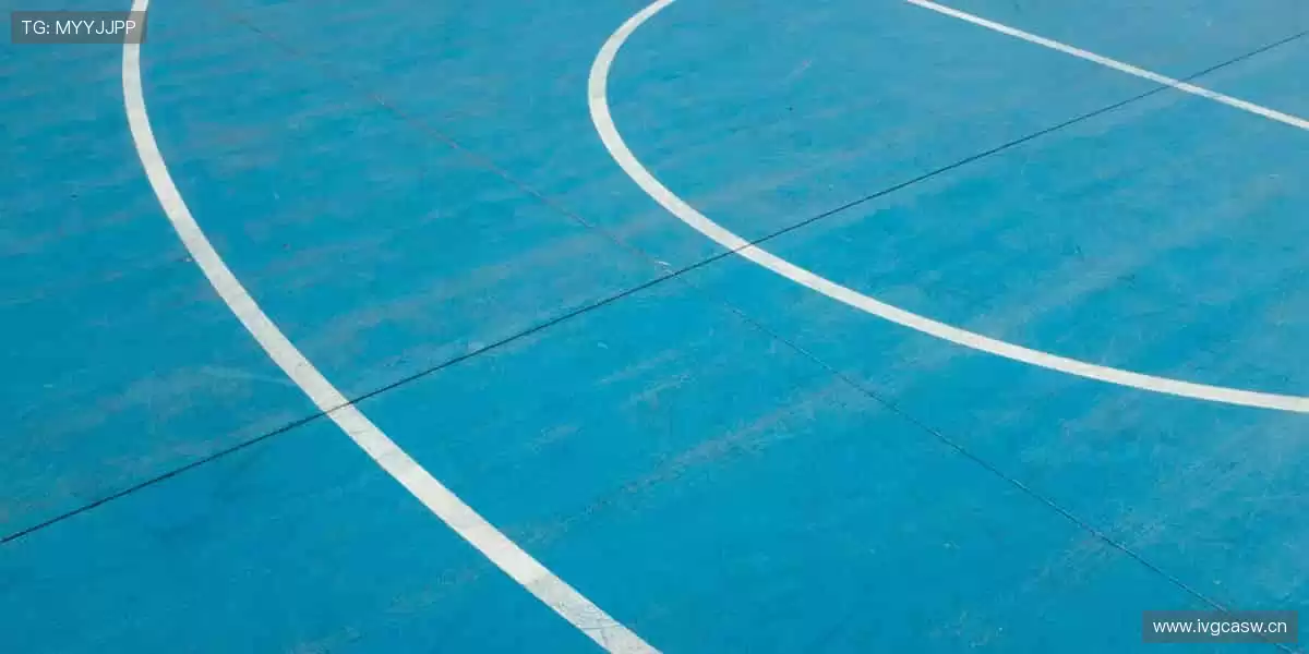 🌍全球赛事,与你同频心跳!🌟